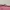 Juicy Couture Y2K Duffel bags & Holdall Wanita purple photo 6