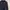 Casual Track jacket Pria navy photo 4