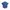 Vintage Y2K Casual shirt Pria blue photo 2