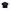 Uniqlo Casual Casual shirt Pria black photo 1
