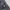 Tommy Hilfiger Streetwear Y2K Dungaree Pria black photo 6
