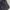 Tommy Hilfiger Streetwear Y2K Dungaree Pria black photo 5
