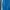 Adidas Sportswear Track jacket Pria blue photo 3
