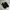 Nike Sportswear Sneakers Pria black photo 2
