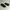 Nike Sportswear Sneakers Pria black photo 1
