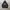 Evisu Streetwear Casual Hoody Pria white black photo 1