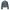 Levis Denim Jacket