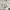 Fairy Casual Casual dress Wanita white cream photo 2