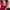 Cosplay Casual Jumpsuit Wanita red photo 3