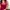 Cosplay Casual Jumpsuit Wanita red photo 5