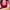 Cosplay Casual Jumpsuit Wanita red photo 1