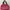 Adidas Cottagecore Coquette Bag Pria Pink Gray