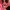 Casual Wanita pink photo 3