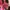 Casual Wanita pink photo 1