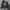 Adidas Vintage Streetwear Sweater Pria black photo 1