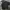 Adidas Vintage Streetwear Sweater Pria black photo 4