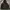 Uniqlo Vintage Streetwear Hoody Pria black gray photo 1