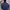 Russell Athletic Vintage Y2K Hoody Pria navy photo 1