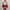 Reebok Cottagecore Coquette Bags & Purse Wanita White Red