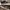 Nike Skater Sneakers Pria gray photo 2