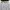 JW Anderson Luxury Casual T-shirt Pria white navy photo 3