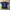 Adidas Casual T-shirt Pria blue photo 1