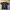 Adidas Casual T-shirt Pria Blue