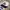 Vintage Casual Hat Pria white photo 1