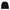 Casual Sweatshirt Pria black photo 2
