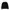 Casual Sweatshirt Pria black photo 1