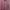 Minimalist Formal Shirt Pria Purple