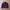Top Ten Indie Casual Fleece Pria Burgundy Navy