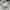 Streetwear Sweater Pria gray photo 6