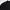 Sportswear Track jacket Pria black photo 4