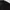 Sportswear Track jacket Pria black photo 3