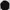 Sportswear Track jacket Pria black photo 5