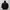 BASIC HOUSE Casual Puffer jacket Pria black photo 1