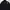 BASIC HOUSE Casual Puffer jacket Pria black photo 5