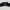 Nike Vintage Windbreaker Pria white black photo 3