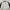 Nike Vintage Windbreaker Pria white black photo 4