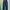 Vintage Y2K Pria blue photo 5