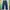 Vintage Y2K Pria blue photo 4
