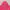 Pancoat Sportswear Track jacket Wanita pink photo 3