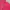 Pancoat Sportswear Track jacket Wanita pink photo 2