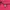 Pancoat Sportswear Track jacket Wanita pink photo 6