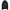 Xfrm Faux Leather Jacket Some Leather