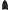 Xfrm Faux Leather Jacket Some Leather