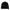 MUSINSA STANDARD Minimalist Casual Cardigan Pria black photo 1
