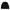 MUSINSA STANDARD Minimalist Casual Cardigan Pria black photo 2