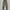 WHO.A.U Vintage Y2K Pria blue photo 7